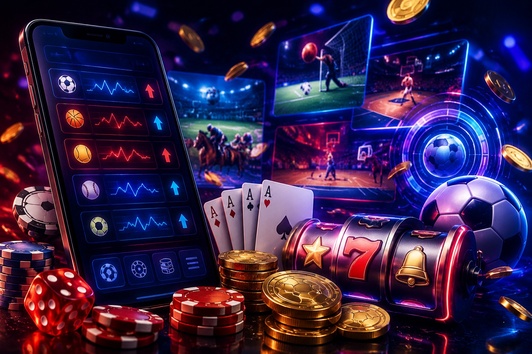 xu888 – Bàn baccarat live dealer casino trực tuyến