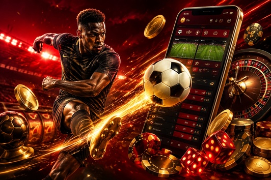 xu888 – Cơ chế nổ hũ slot jackpot Việt Nam hiểu đúng