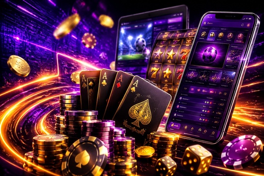 xu888 – Cược đá gà online sới gà trực tiếp Việt Nam