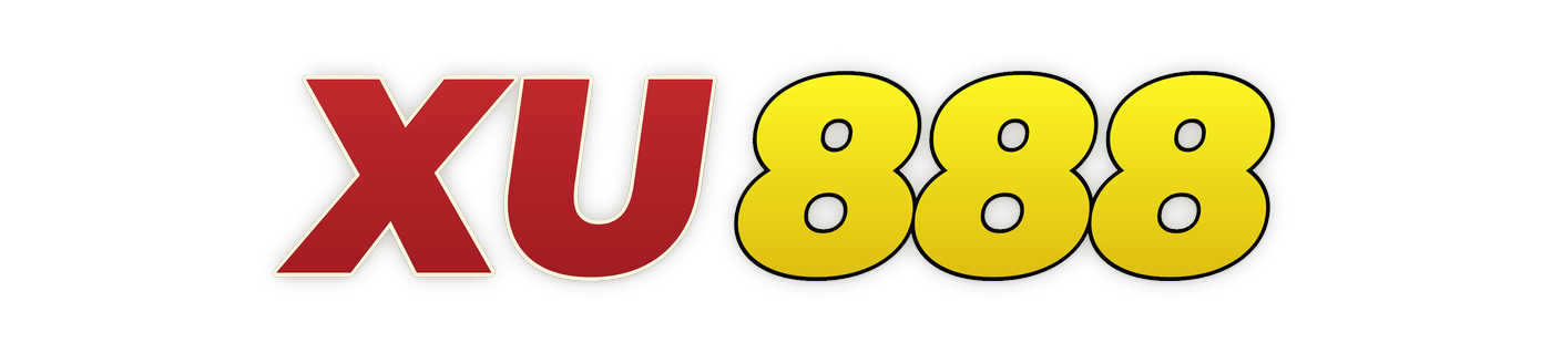 xu888